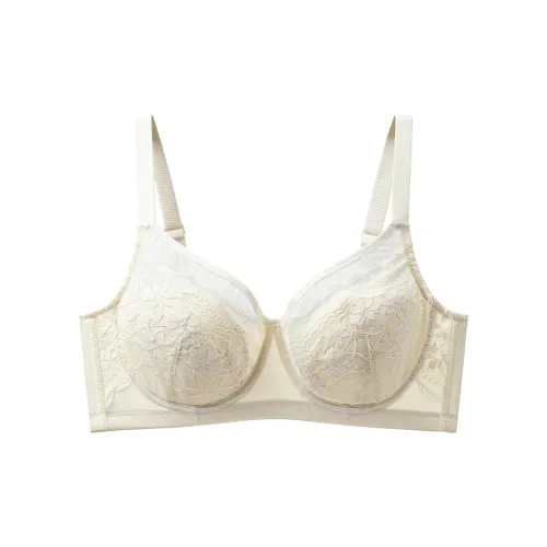 LANZA Женские Бюстгальтеры