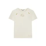 Белый Айвори