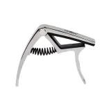 SL (Серебряный)