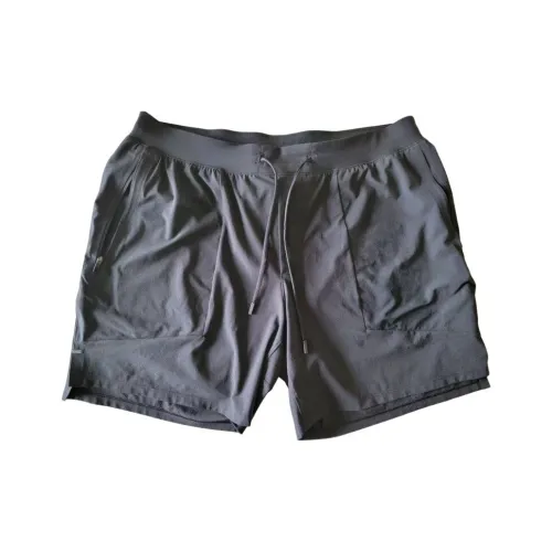 ZUOFEILI Мужские Повседневные Шорты