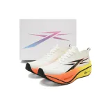 Коробка в комплекте