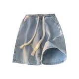 Светло-голубой