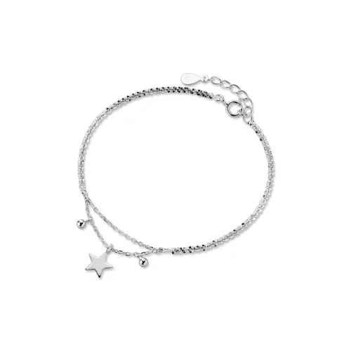 May10th Сплав Браслеты Унисекс