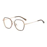 Тепло-коричневый чай