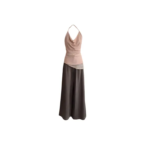 IQC Женские Повседневные Костюмы