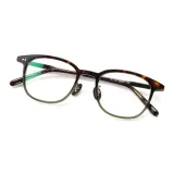 Гало Черепаховый