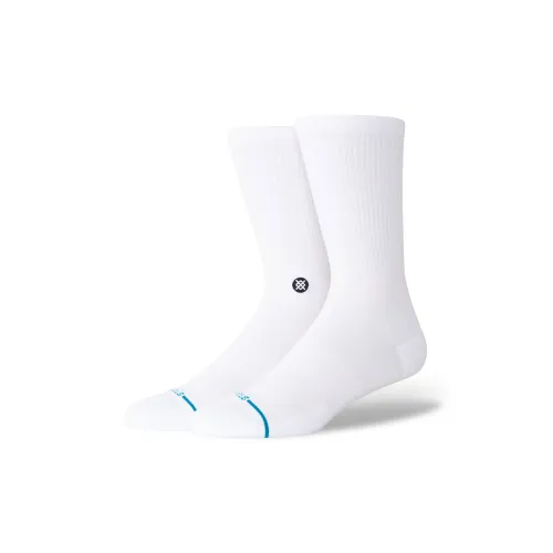 Stance Унисекс MID Носки до икры