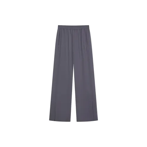 Teenie Weenie Повседневные брюки Женские