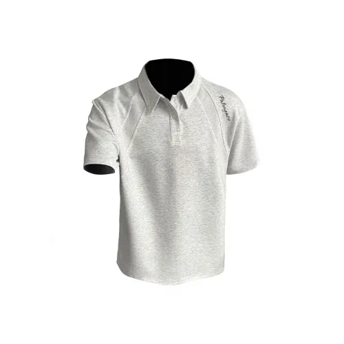 PAL ONGACO Унисекс Поло