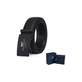 Кракелюр текстура (темно-синяя коробка)