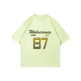 Светло-зеленый