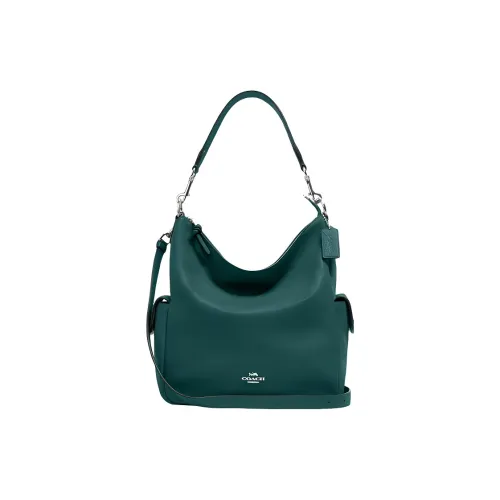 COACH Pennie Сумки через плечо Женские