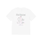 Джордан-белый