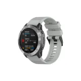 Серый, монохромный