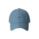 Светло-голубой