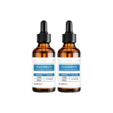 Сыворотка с салициловой кислотой, объем 50 мл * 2