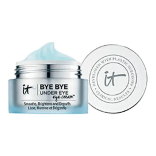 It Cosmetics Eye Крем Унисекс