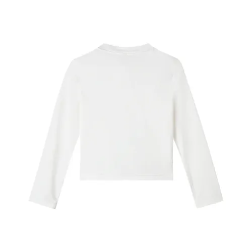 Dickies Туристическая одежда для детей в возрасте 3-7 лет