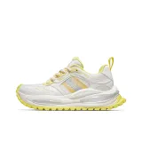 Белый Желтый