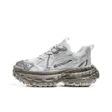 Белый (S1692) Особенное предложение