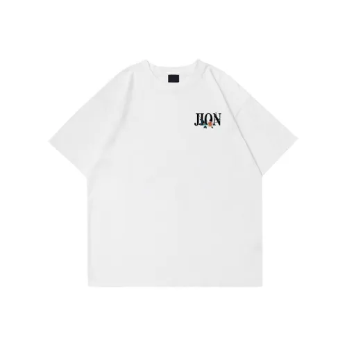 JION Унисекс Футболки