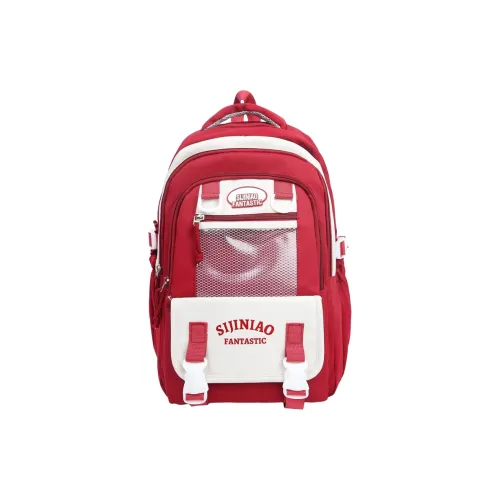 GOBLIN SHARKS 1759 Нейлон Рюкзак Унисекс Многоцветный