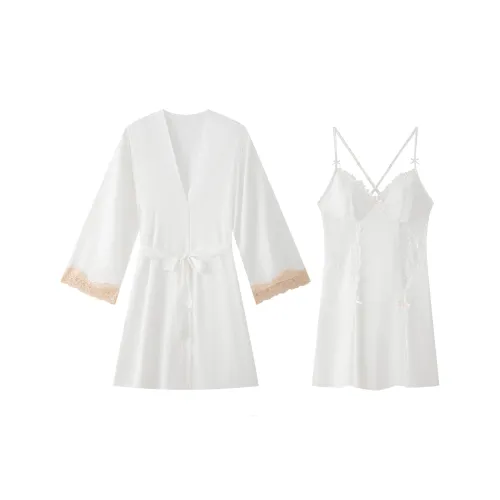 Inside the orange Пижамный комплект Женские