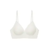 MILKY Белый [Большой 2CM]