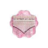 Яркий стиль позиционирования