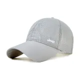 Светло-серый