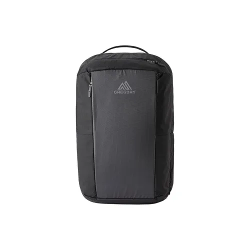 GREGORY Туристические сумки Полиэстер 40L Черный Унисекс