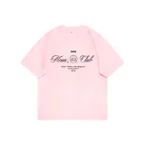 Светло-розовый