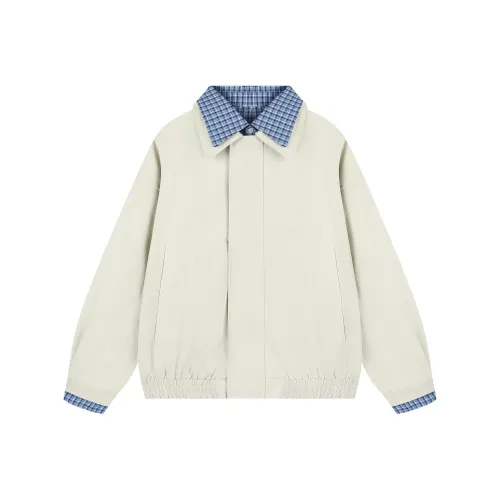 ARTS MAN Куртки и пальто для женщин