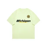 Светло-зеленый