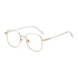 Розовое золото