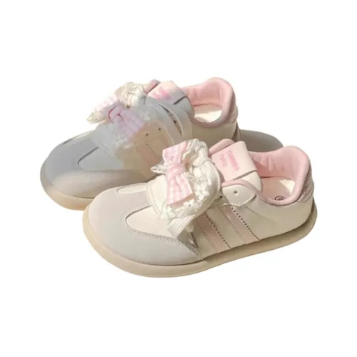 Medd Casual Низкий Топ Женский
