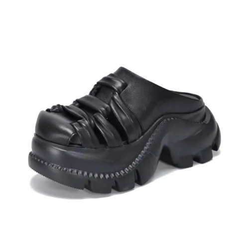 Dragon Dance противоскользящие домашние тапочки для женщин