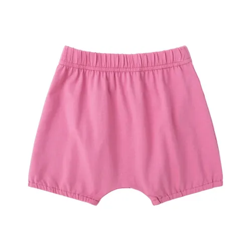 Toot Toot Home Шорты для малышей и детей дошкольного возраста