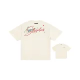 Абрикос [Улучшенный/Тяжелое ощущение прохлады]