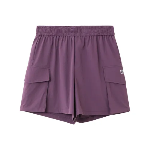 ELLE Active Повседневные шорты Женские