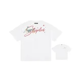 Белый [Улучшенный/Тяжелое ощущение прохлады]