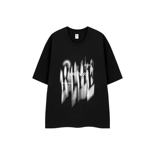 BEEHIVES Унисекс Футболки