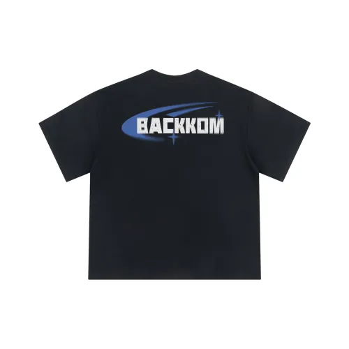 DAWEIBEIKEN Унисекс T-рубашки