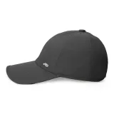 Темно-серый