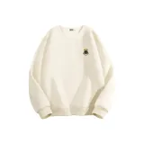 Бежево-желтый