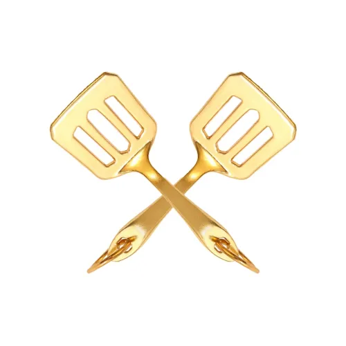 ZANC Сплав Подвески Унисекс