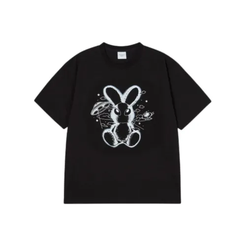 Acme De La Vie ADLV SS25 T-Shirt Унисекс