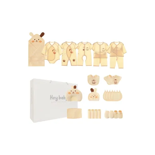 Dis Rabbit Малыш Подарочная коробка Малыш Хаки