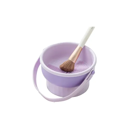 DANLE Косметический инструмент для ухода за кожей Продукты Женские