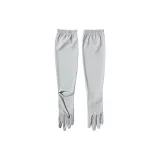 Элегантный серый